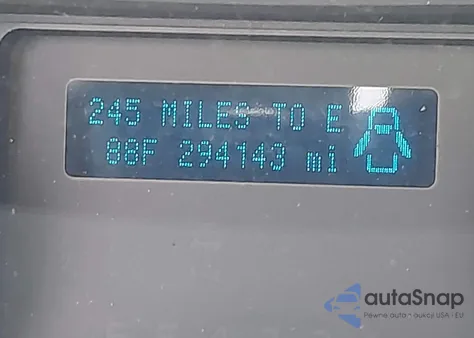 2016 Ford F-250 Xl from USA, damaged, VIN 1FTBF2A6XGEA11963